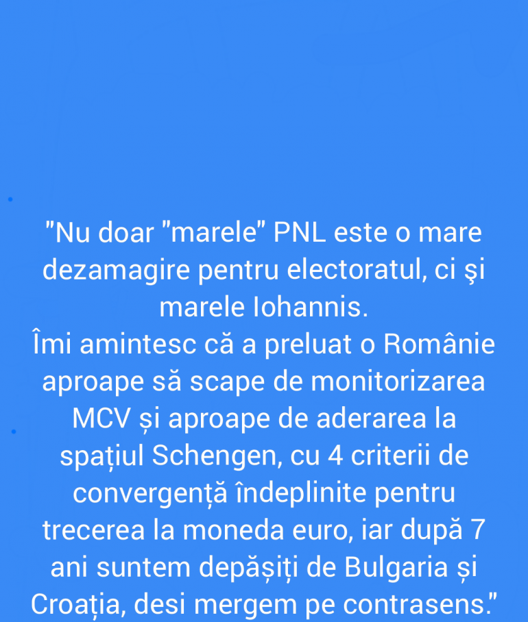 Polish_20211029_091207112