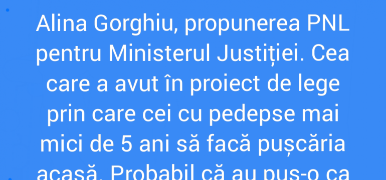 Polish_20211029_100910830