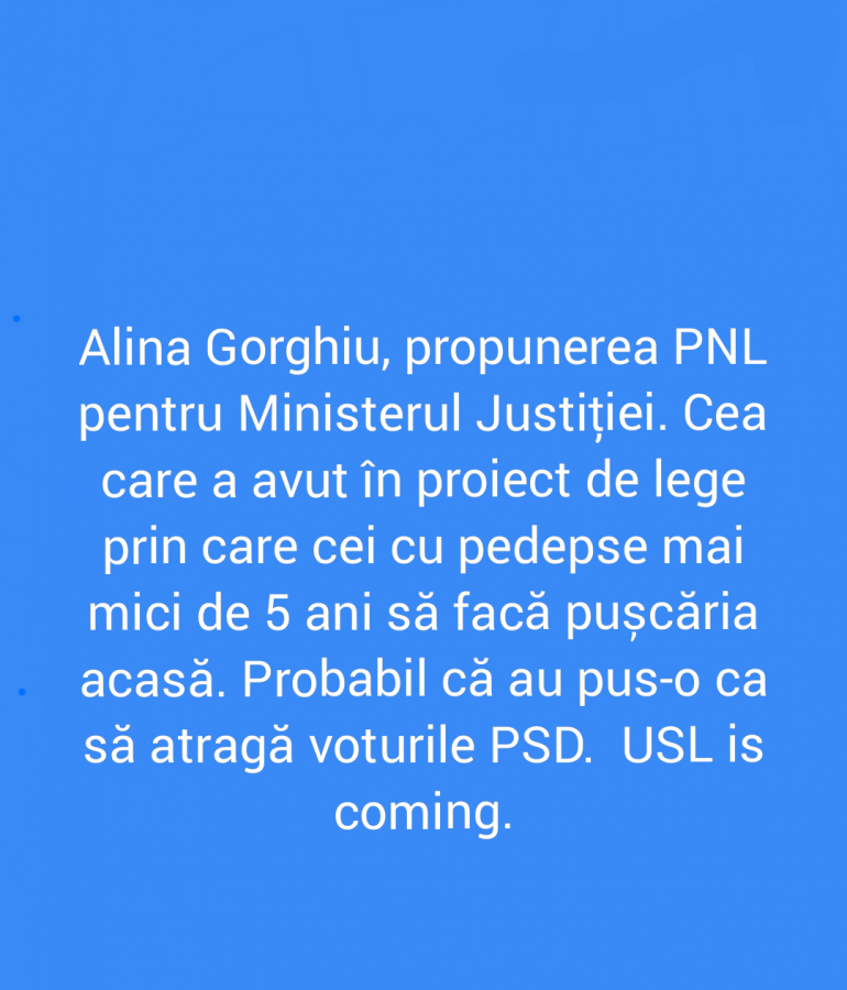 Polish_20211029_100910830