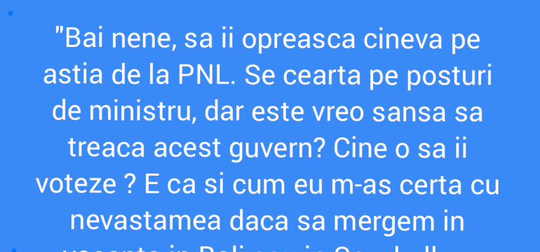 Polish_20211029_114722531