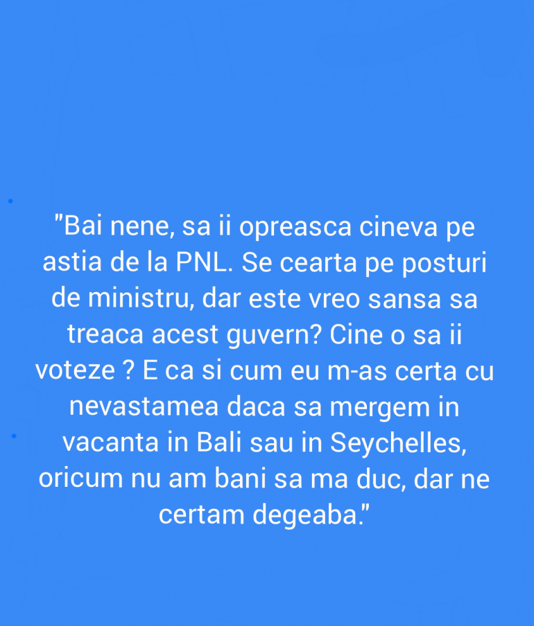 Polish_20211029_114722531