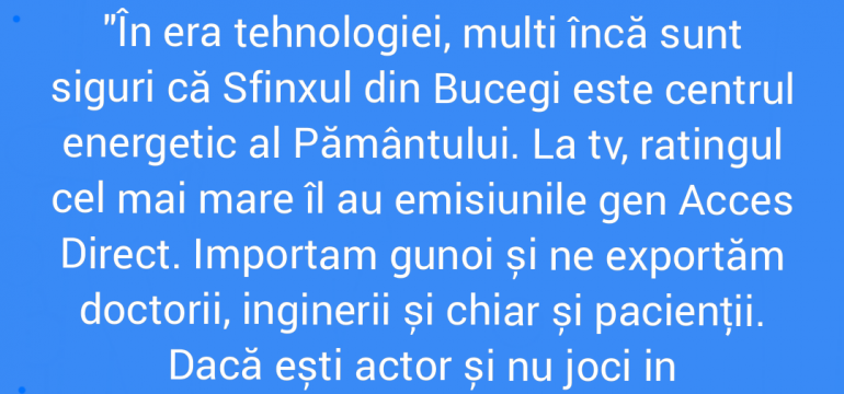 Polish_20211029_131347592