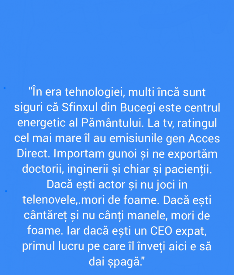 Polish_20211029_131347592