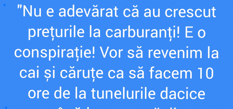 Polish_20211029_150016132