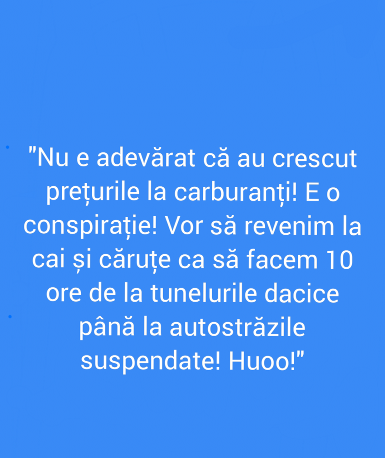 Polish_20211029_150016132