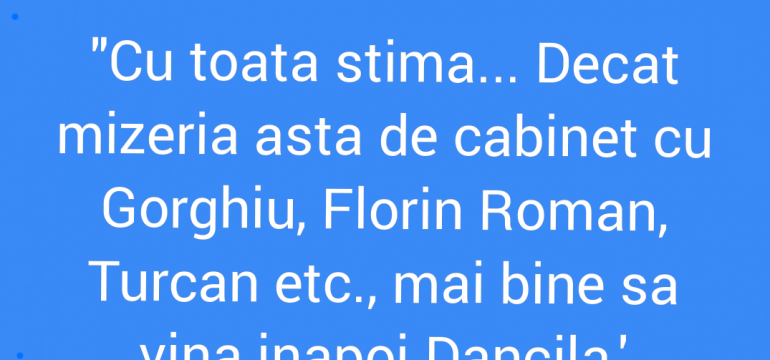 Polish_20211029_182320525