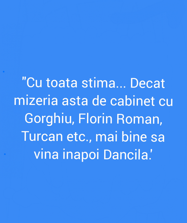 Polish_20211029_182320525