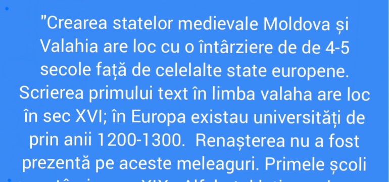 Polish_20211029_214322893