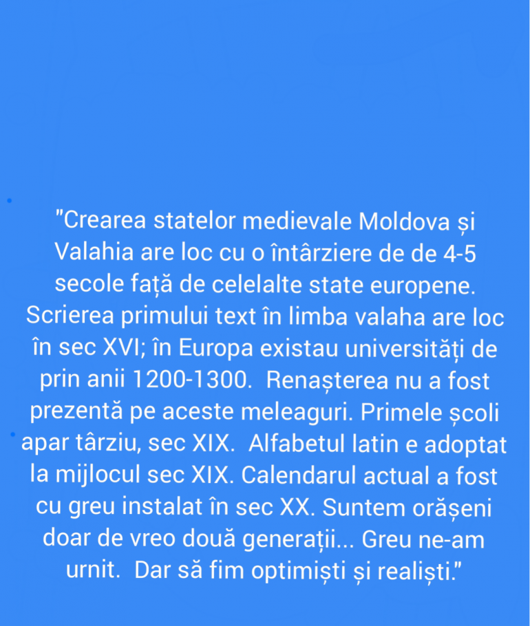 Polish_20211029_214322893