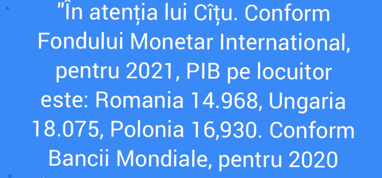 Polish_20211030_023440612