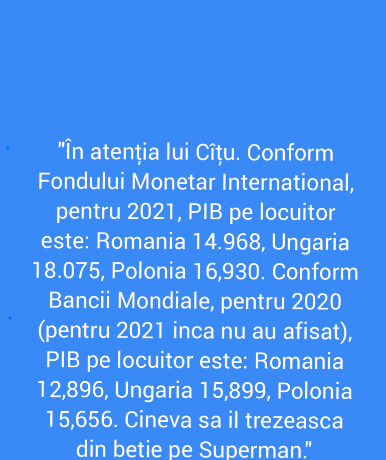 Polish_20211030_023440612