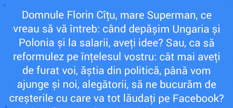 Polish_20211030_124258592