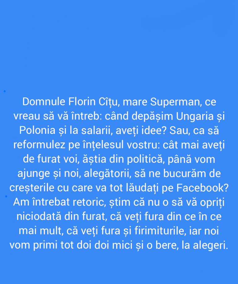 Polish_20211030_124258592