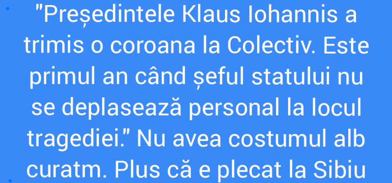 Polish_20211030_165304273