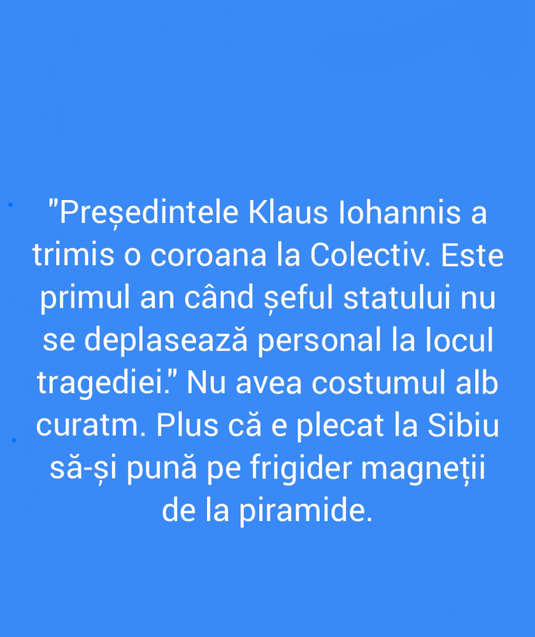 Polish_20211030_165304273