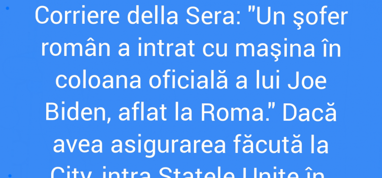 Polish_20211030_190444905