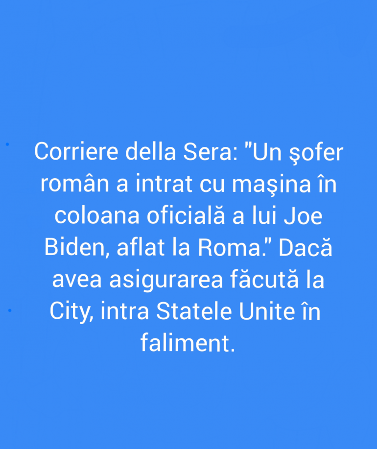 Polish_20211030_190444905