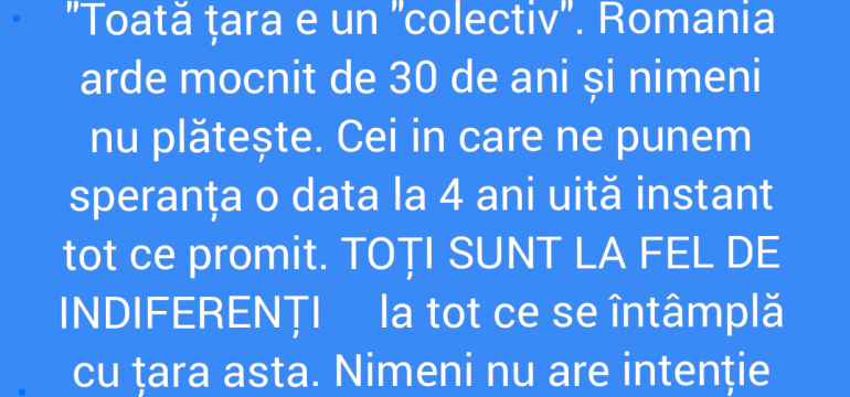 Polish_20211030_210105647