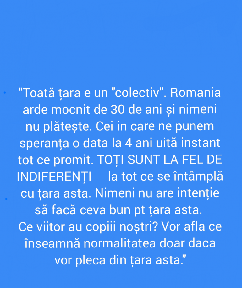 Polish_20211030_210105647