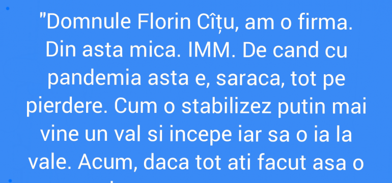 Polish_20211030_215137227