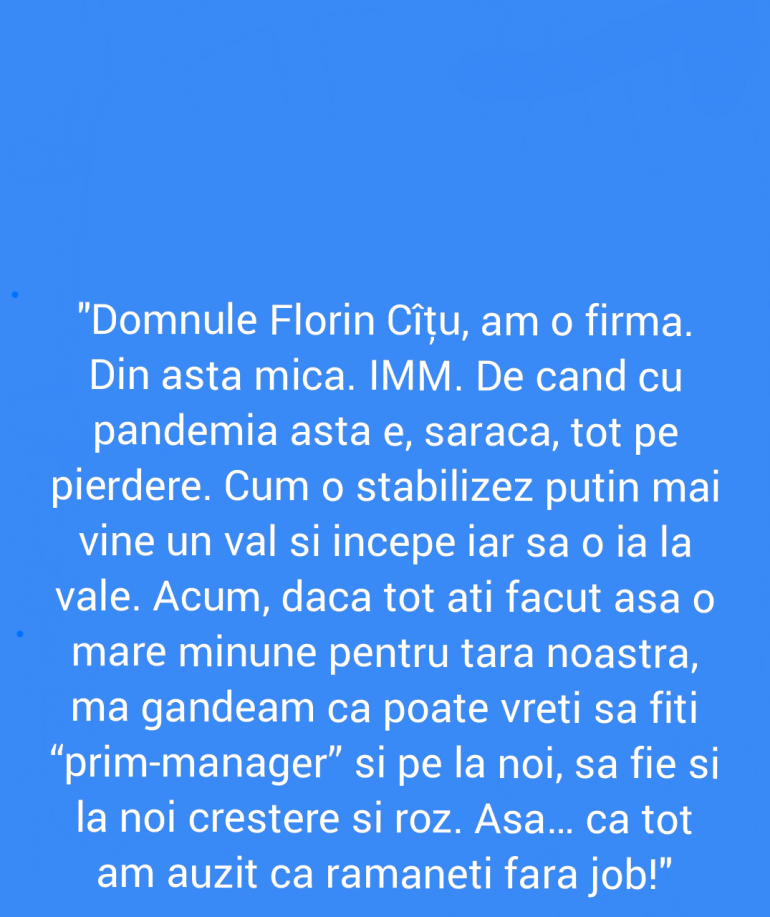 Polish_20211030_215137227