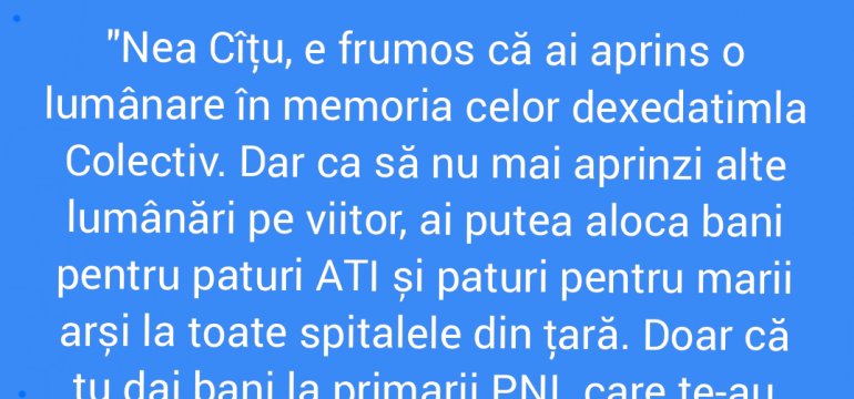 Polish_20211031_004601197