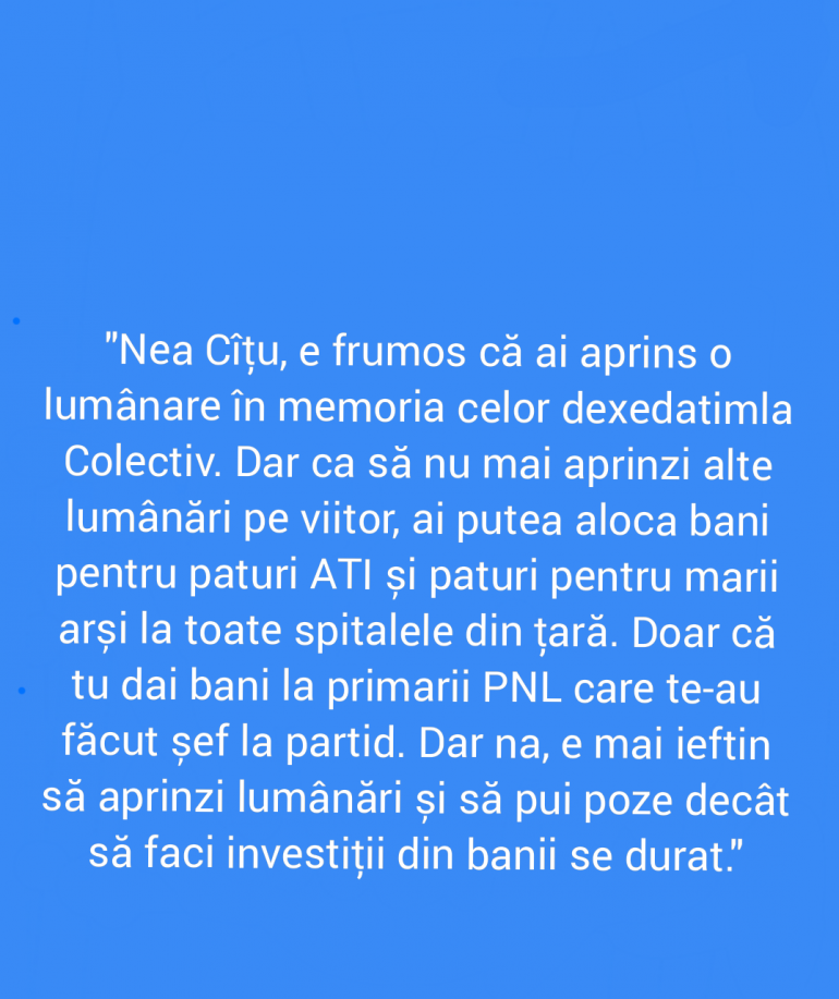 Polish_20211031_004601197