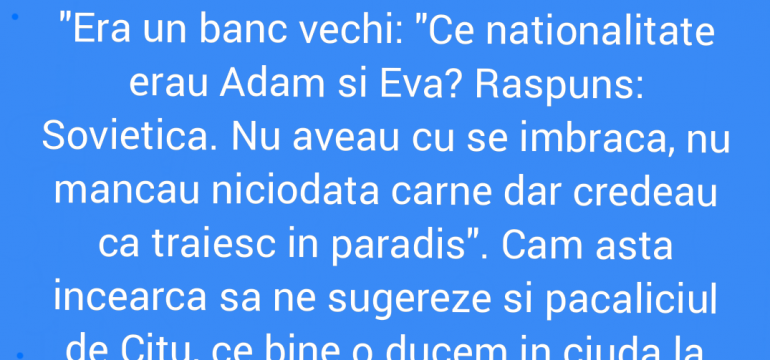 Polish_20211031_094718670