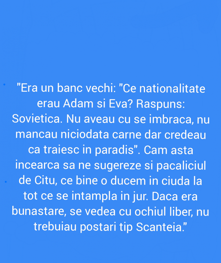 Polish_20211031_094718670