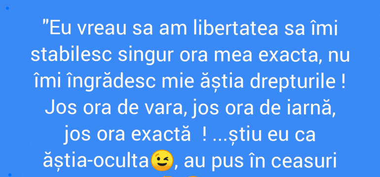 Polish_20211031_104612726