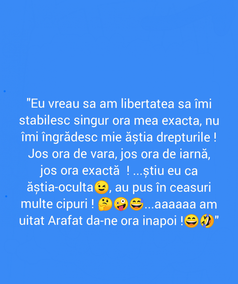 Polish_20211031_104612726