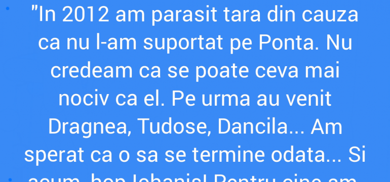 Polish_20211031_153241546