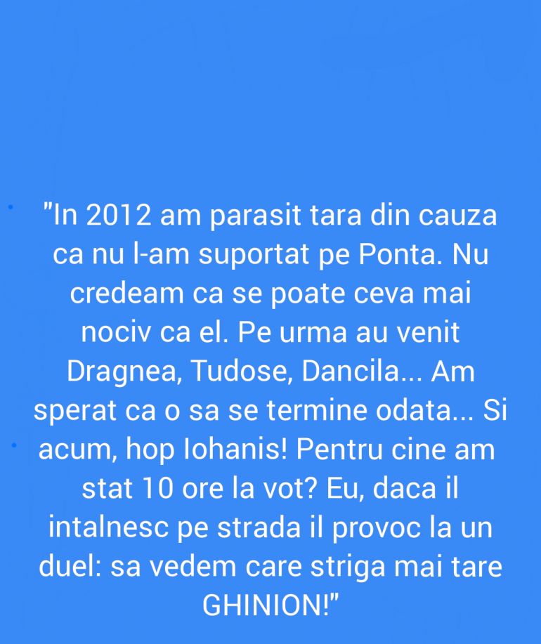 Polish_20211031_153241546