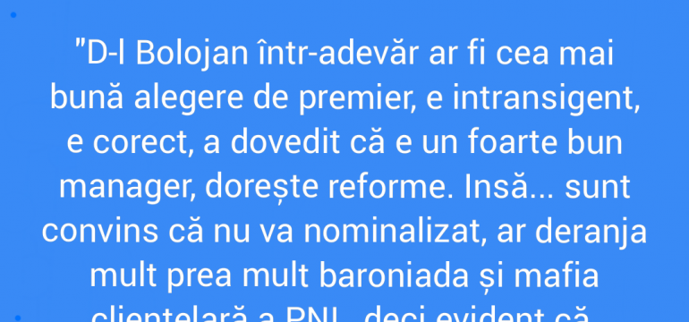 Polish_20211031_170541668