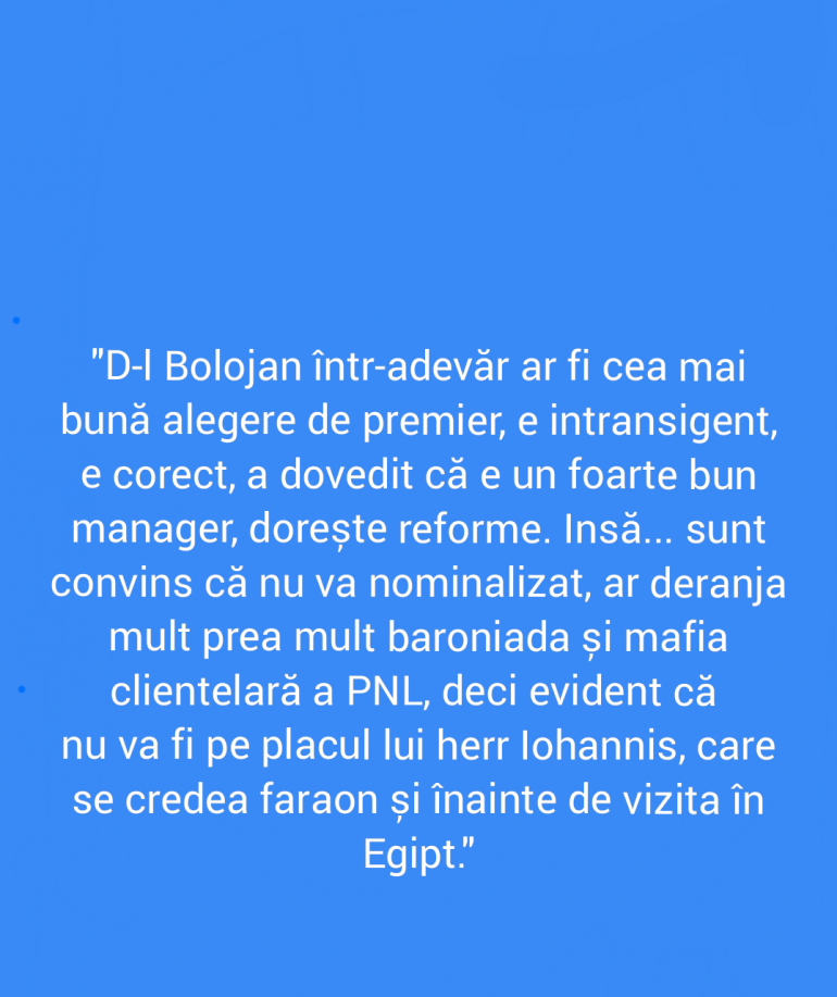 Polish_20211031_170541668