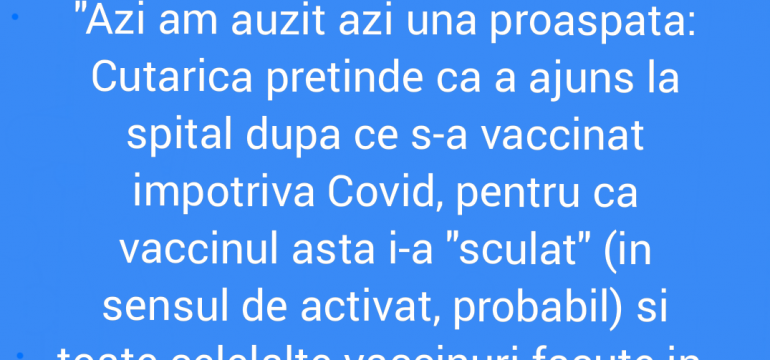 Polish_20211031_192844705