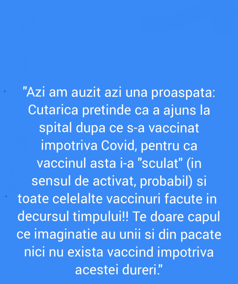 Polish_20211031_192844705