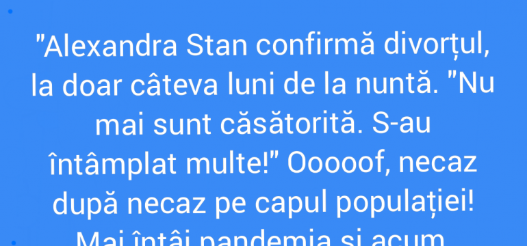 Polish_20211031_204437721