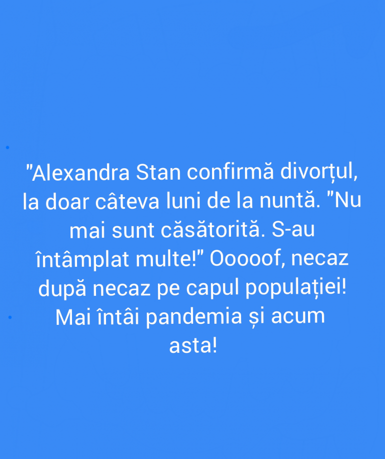 Polish_20211031_204437721