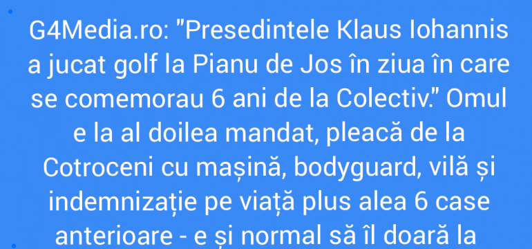 Polish_20211031_233407610