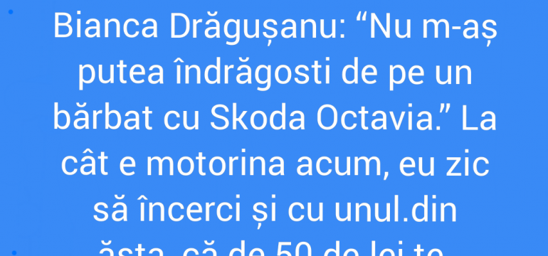 Polish_20211101_090747137