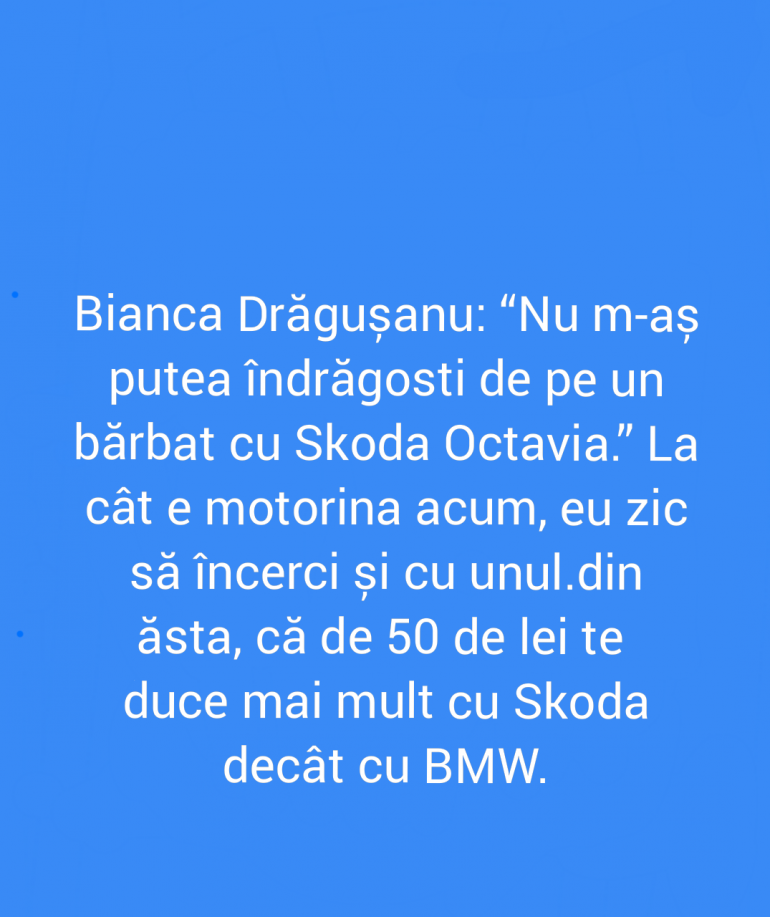 Polish_20211101_090747137