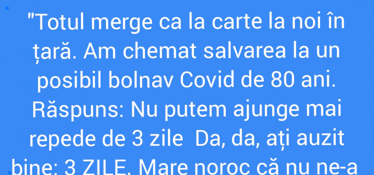 Polish_20211101_125350441