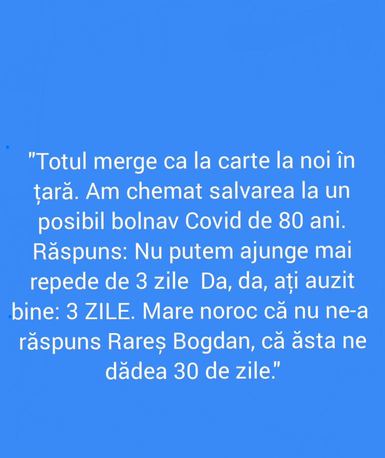 Polish_20211101_125350441