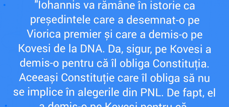 Polish_20211101_182733047