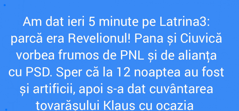 Polish_20211102_095158787