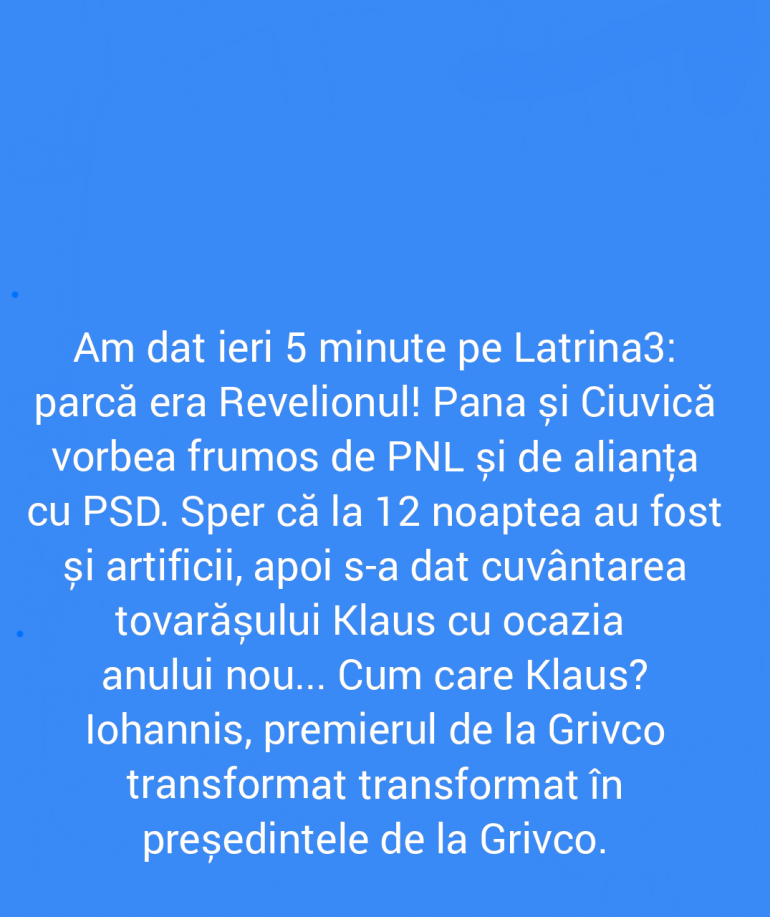 Polish_20211102_095158787