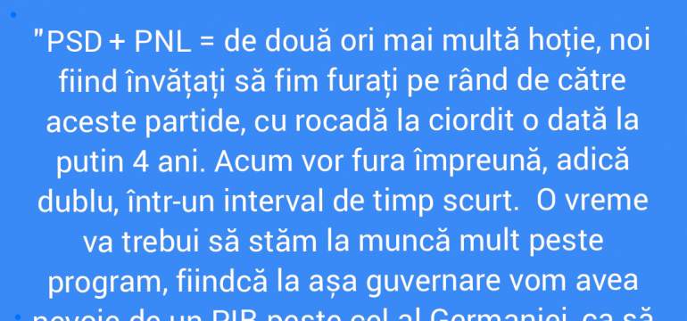 Polish_20211102_133816452