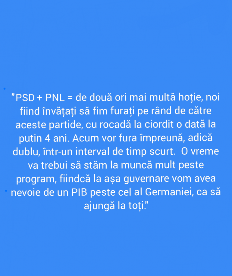 Polish_20211102_133816452