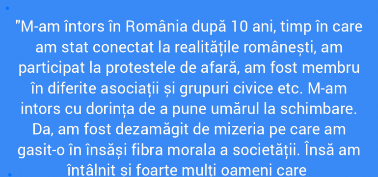 Polish_20211103_011041215